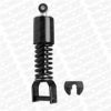 MONROE CB0147 Shock Absorber, cab suspension